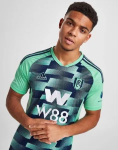 camiseta_fulham_segunda_equipacion_22-23_uno