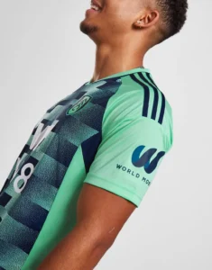 camiseta_fulham_segunda_equipacion_22-23_uno