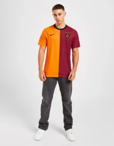 camiseta_galatasaray_primera_equipacion_22-23_uno