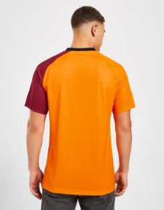 camiseta_galatasaray_primera_equipacion_22-23_uno