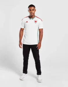 camiseta_gales_suplente_2022_uno