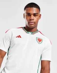 camiseta_gales_suplente_2022_uno