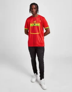 camiseta_ghana_suplente_2022_uno