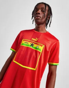 camiseta_ghana_suplente_2022_uno