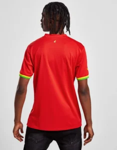 camiseta_ghana_suplente_2022_uno