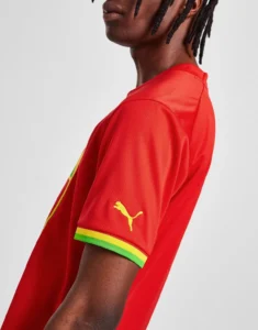 camiseta_ghana_suplente_2022_uno