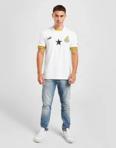 camiseta_ghana_titular_2022_uno