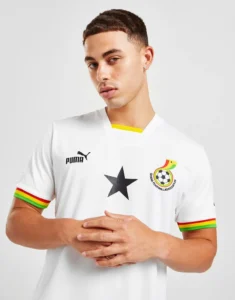 camiseta_ghana_titular_2022_uno