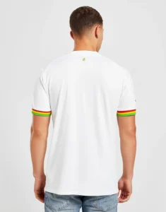 camiseta_ghana_titular_2022_uno