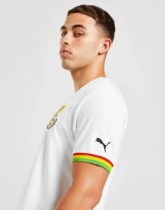 camiseta_ghana_titular_2022_uno