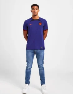 camiseta_holanda_suplente_2022_uno