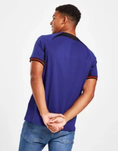 camiseta_holanda_suplente_2022_uno