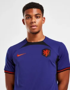camiseta_holanda_suplente_2022_uno