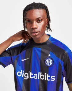 camiseta_inter_milan_primera_equipacion_22-23_uno