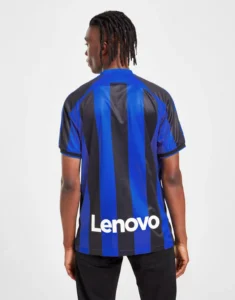 camiseta_inter_milan_primera_equipacion_22-23_uno