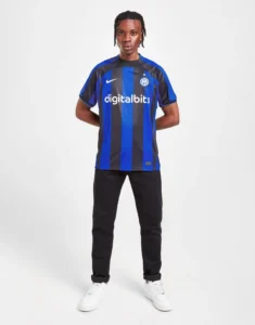 camiseta_inter_milan_primera_equipacion_22-23_uno