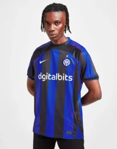 camiseta_inter_milan_primera_equipacion_22-23_uno