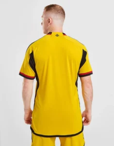 camiseta_irlanda_del_norte_reserva_2022_uno