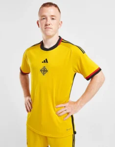 camiseta_irlanda_del_norte_reserva_2022_uno