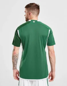 camiseta_irlanda_del_norte_titular_2022_uno
