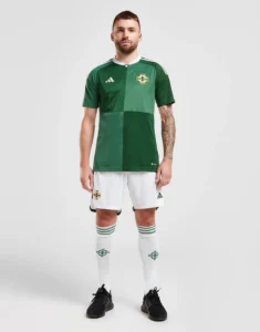 camiseta_irlanda_del_norte_titular_2022_uno