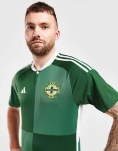 camiseta_irlanda_del_norte_titular_2022_uno
