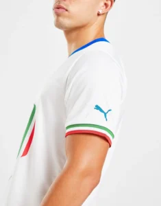 camiseta_italia_reserva_2022_uno