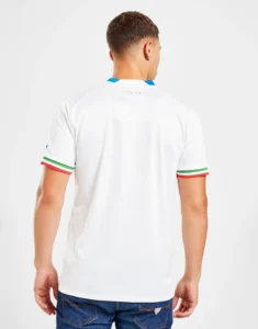 camiseta_italia_reserva_2022_uno