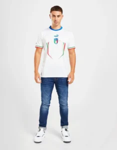 camiseta_italia_reserva_2022_uno