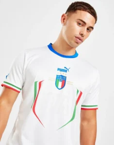 camiseta_italia_reserva_2022_uno
