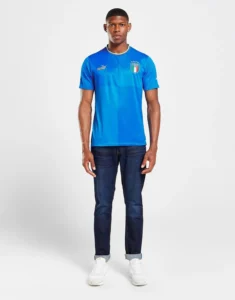 camiseta_italia_titular_2022_uno