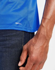 camiseta_italia_titular_2022_uno