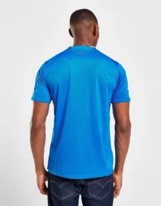 camiseta_italia_titular_2022_uno