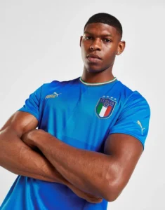 camiseta_italia_titular_2022_uno