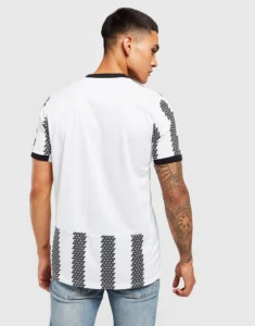 camiseta_juventus_primera_equipacion_22-23_uno