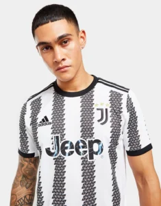 camiseta_juventus_primera_equipacion_22-23_uno