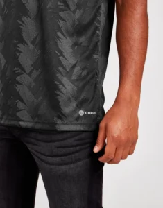 camiseta_juventus_visitante_22-23_uno