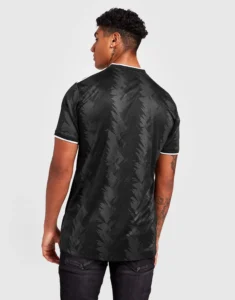camiseta_juventus_visitante_22-23_uno
