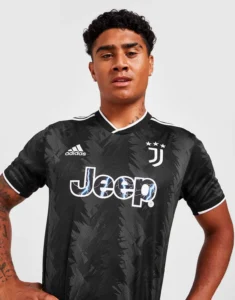 camiseta_juventus_visitante_22-23_uno