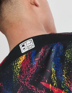 camiseta_korea_suplente_2022_uno