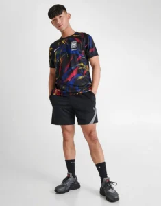 camiseta_korea_suplente_2022_uno