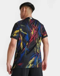 camiseta_korea_suplente_2022_uno