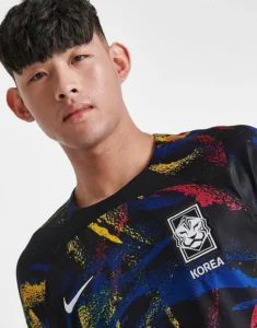 camiseta_korea_suplente_2022_uno