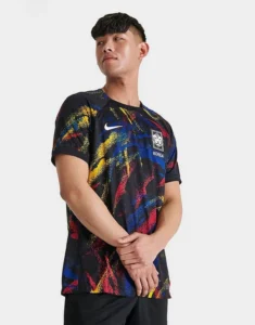 camiseta_korea_suplente_2022_uno