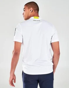 camiseta_leeds_united_titular_202-23_uno