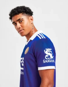 camiseta_leicester_primera_equipacion_22-23_uno