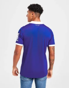 camiseta_leicester_primera_equipacion_22-23_uno