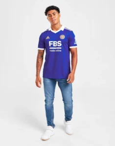 camiseta_leicester_primera_equipacion_22-23_uno