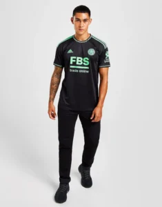 camiseta_leicester_tercera_equipacion_22-23_uno