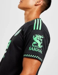 camiseta_leicester_tercera_equipacion_22-23_uno
